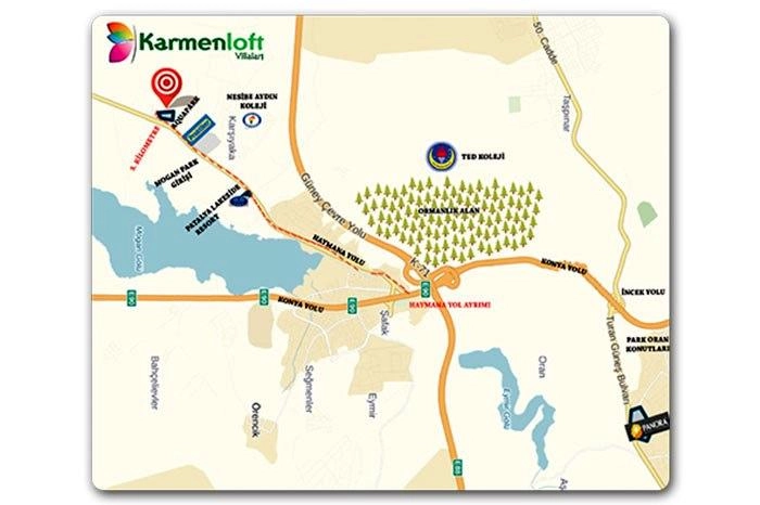 floorplan-turkey-ankara-g├╢lba┼Я─▒-karmenloft-villalar─▒-villa-17421168324.webp
