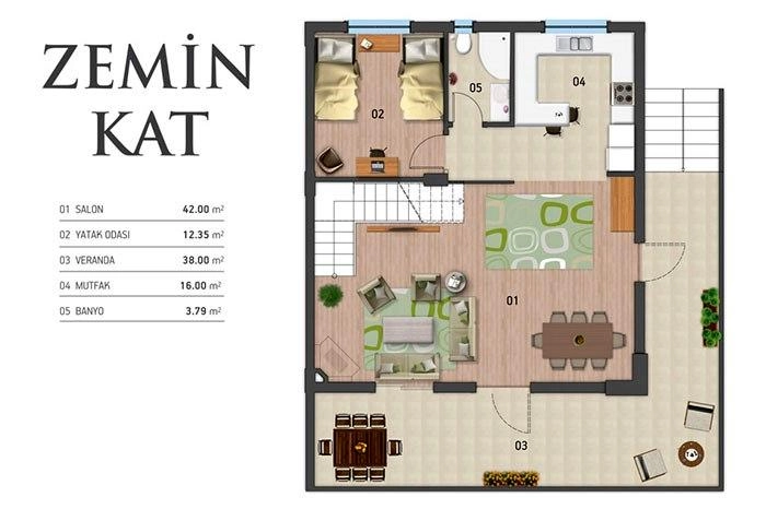 floorplan-turkey-ankara-g├╢lba┼Я─▒-karmenloft-villalar─▒-villa-17421168336.webp