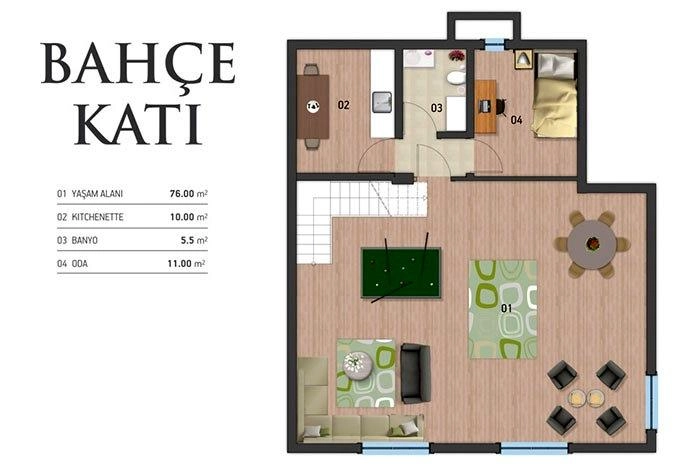 floorplan-turkey-ankara-g├╢lba┼Я─▒-karmenloft-villalar─▒-villa-17421168337.webp