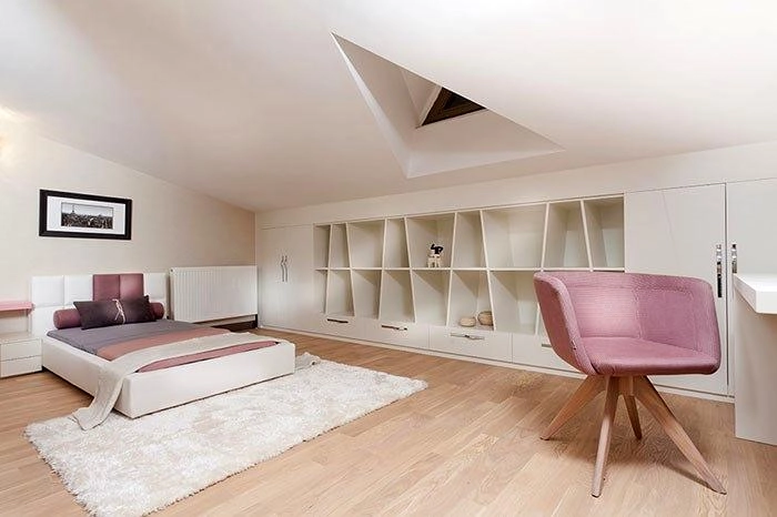 projects_photos