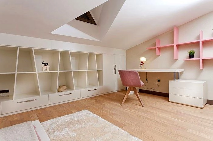 projects_photos
