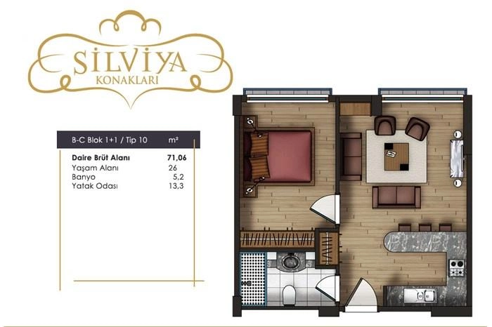 floorplan-turkey-i╠Зstanbul-avrupa-silivri-silviya-konaklar─▒-daire-17421168470.webp