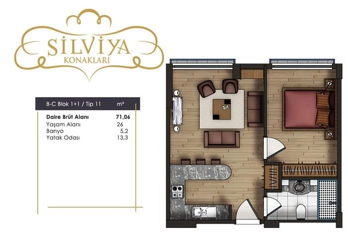 floorplan-turkey-i╠Зstanbul-avrupa-silivri-silviya-konaklar─▒-daire-174211685210.webp