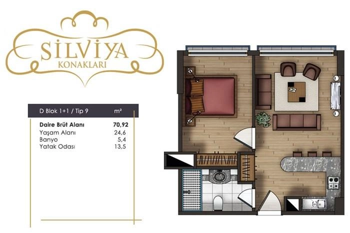 floorplan-turkey-i╠Зstanbul-avrupa-silivri-silviya-konaklar─▒-daire-174211685211.webp