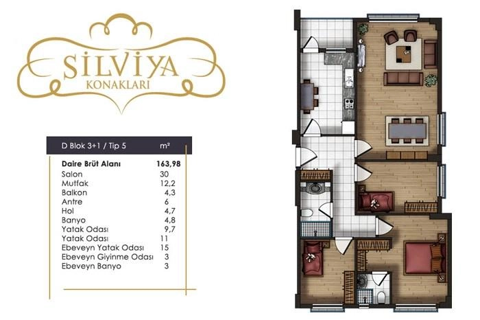 floorplan-turkey-i╠Зstanbul-avrupa-silivri-silviya-konaklar─▒-daire-174211685314.webp