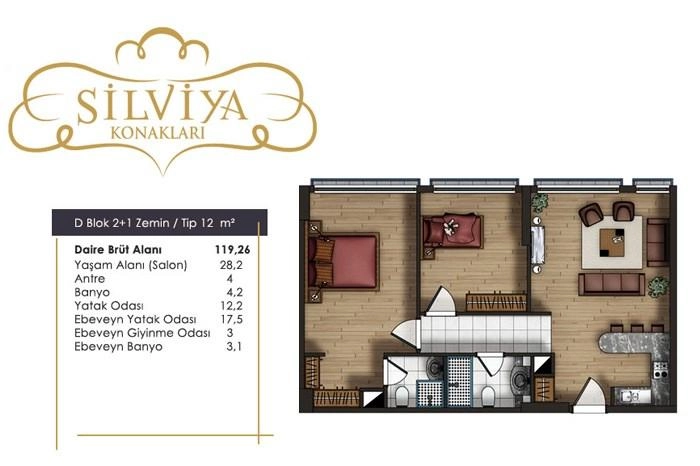 floorplan-turkey-i╠Зstanbul-avrupa-silivri-silviya-konaklar─▒-daire-174211685315.webp