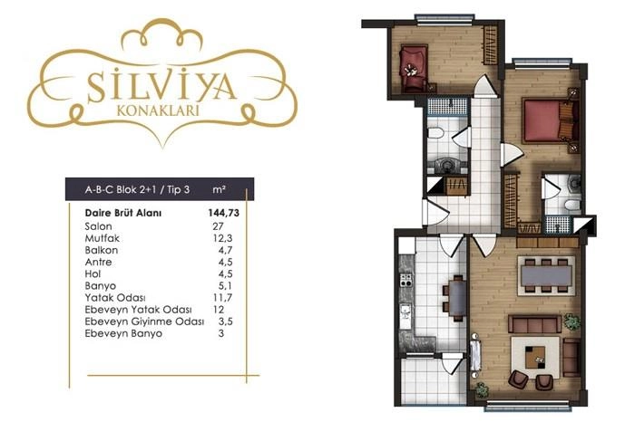 floorplan-turkey-i╠Зstanbul-avrupa-silivri-silviya-konaklar─▒-daire-174211685416.webp