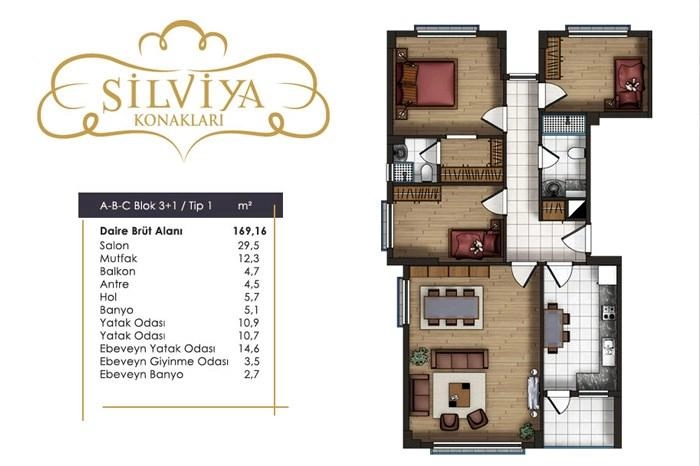floorplan-turkey-i╠Зstanbul-avrupa-silivri-silviya-konaklar─▒-daire-174211685417.webp