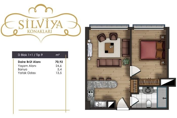 floorplan-turkey-i╠Зstanbul-avrupa-silivri-silviya-konaklar─▒-daire-174213493212.webp