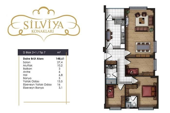 floorplan-turkey-i╠Зstanbul-avrupa-silivri-silviya-konaklar─▒-daire-174213493213.webp