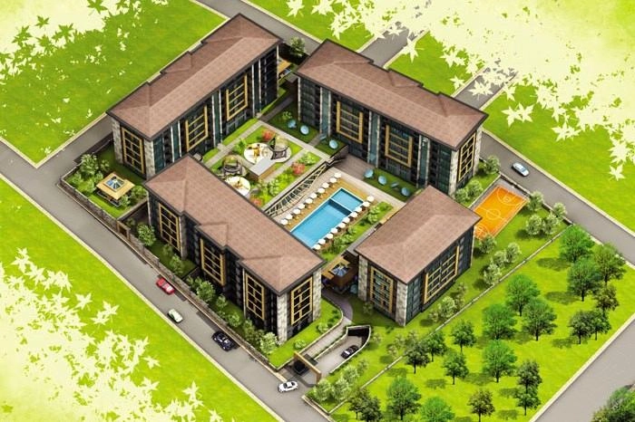 projects_photos
