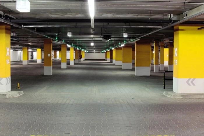 projects_photos