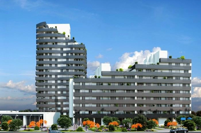 projects_photos