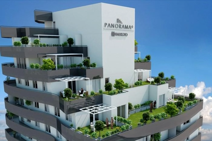 projects_photos