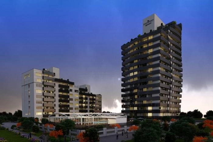 projects_photos
