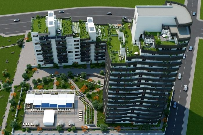 projects_photos