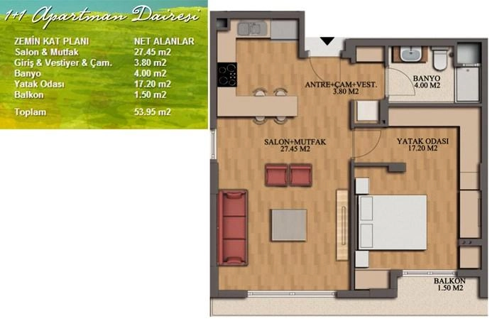 floorplan-turkey-Зanakkale-kepez-park-onyedi-evleri-daire-villa-17421168770.webp
