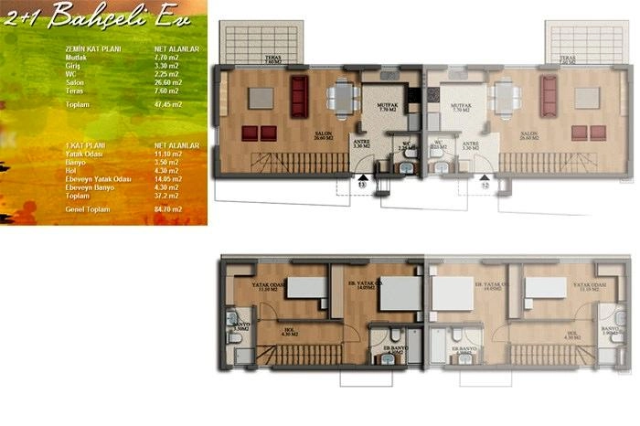 floorplan-turkey-Зanakkale-kepez-park-onyedi-evleri-daire-villa-17421168771.webp