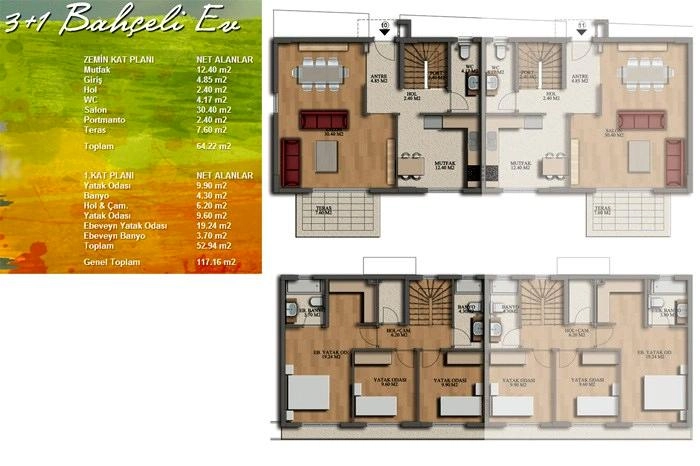 floorplan-turkey-Зanakkale-kepez-park-onyedi-evleri-daire-villa-17421168782.webp