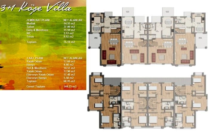 floorplan-turkey-Зanakkale-kepez-park-onyedi-evleri-daire-villa-17421168794.webp