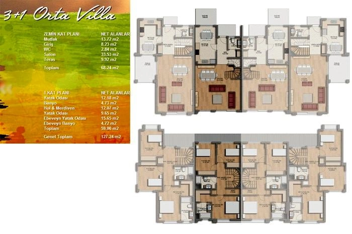 floorplan-turkey-Зanakkale-kepez-park-onyedi-evleri-daire-villa-17421168819.webp