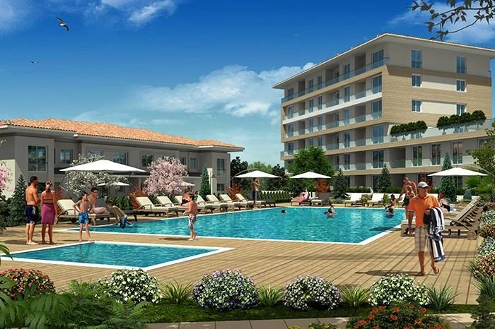 projects_photos