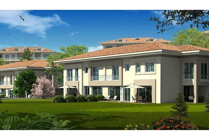 projects_photos