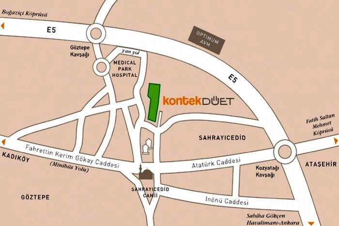 floorplan-turkey-i╠Зstanbul-anadolu-g├╢ztepe-kontek-d├╝et-daire-17421168880.webp