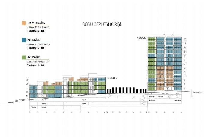 floorplan-turkey-i╠Зstanbul-anadolu-g├╢ztepe-kontek-d├╝et-daire-17421168891.webp