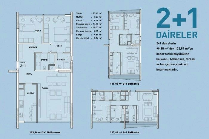 floorplan-turkey-i╠Зstanbul-anadolu-g├╢ztepe-kontek-d├╝et-daire-17421168904.webp