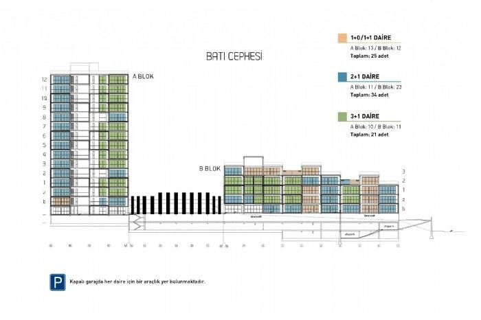 floorplan-turkey-i╠Зstanbul-anadolu-g├╢ztepe-kontek-d├╝et-daire-17421168918.webp
