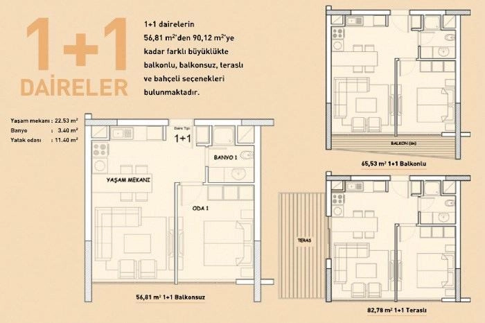 floorplan-turkey-i╠Зstanbul-anadolu-g├╢ztepe-kontek-d├╝et-daire-17421168919.webp