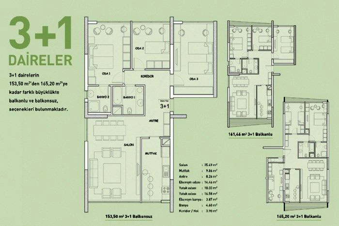 floorplan-turkey-i╠Зstanbul-anadolu-g├╢ztepe-kontek-d├╝et-daire-174211689211.webp
