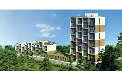 project_photos
