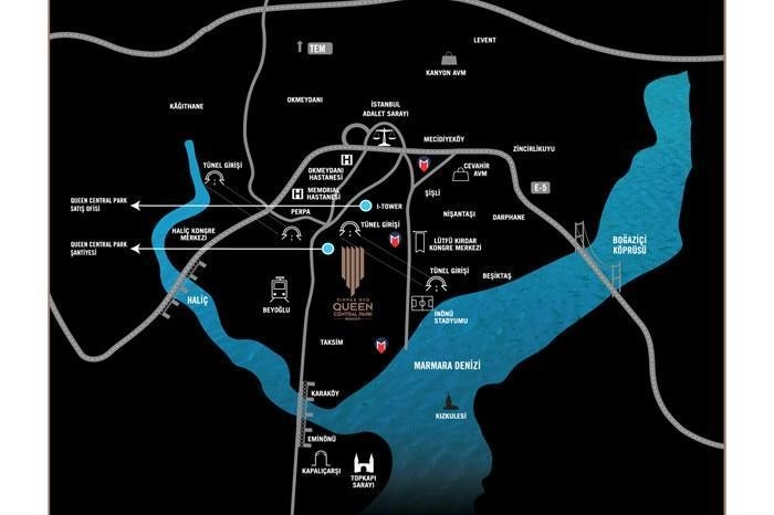 floorplan-turkey-i╠Зstanbul-avrupa-bomonti-queen-bomonti-rezidans-17421168960.webp
