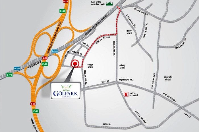 floorplan-turkey-ankara-ya┼Яamkent-alpuka-g├╢l-park-evleri-daire-17421169270.webp