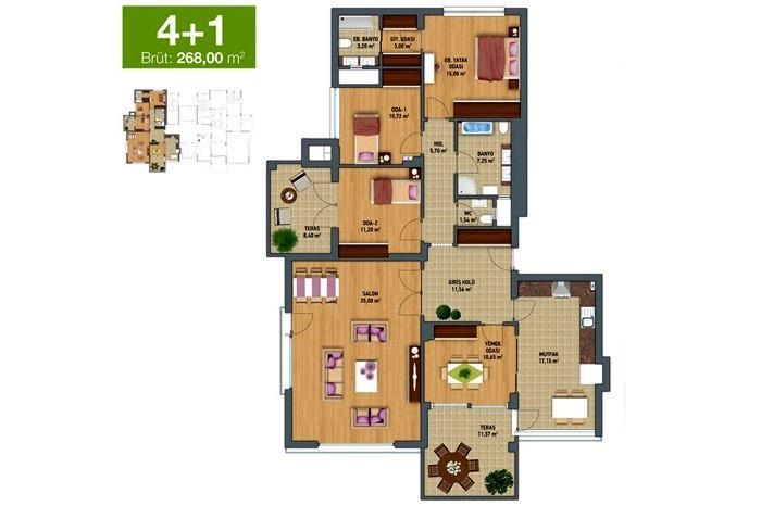 floorplan-turkey-ankara-ya┼Яamkent-alpuka-g├╢l-park-evleri-daire-17421169271.webp