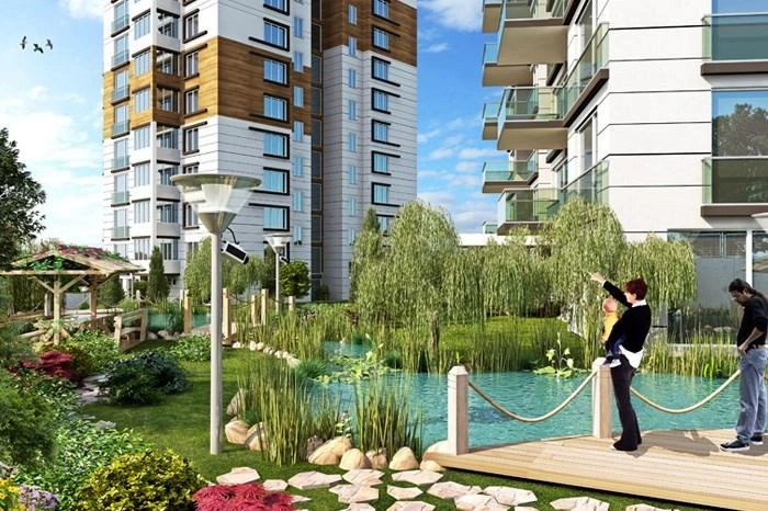 projects_photos