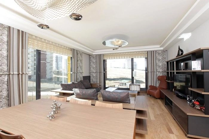 projects_photos