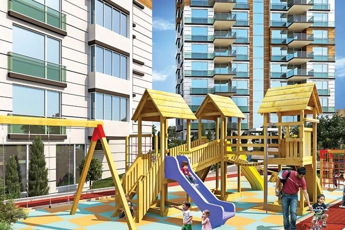 projects_photos