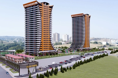 project_photos
