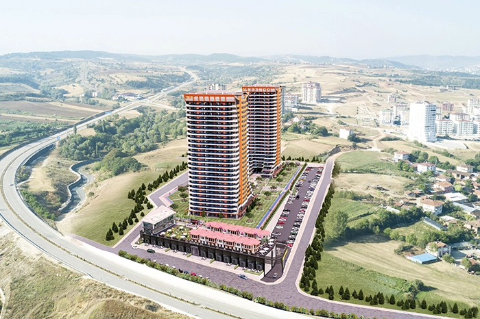 projects_photos