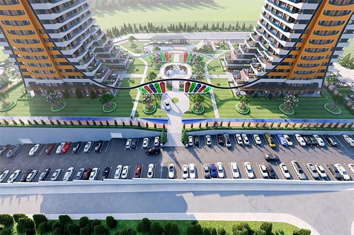 projects_photos
