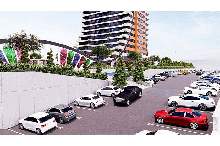 projects_photos
