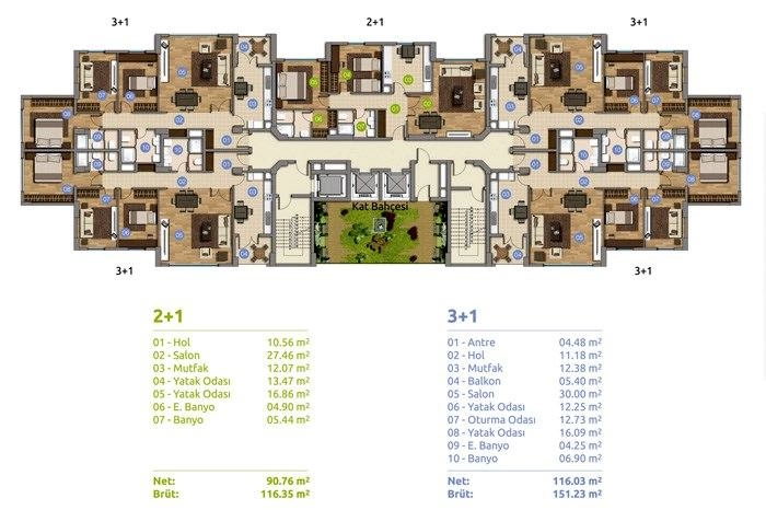 floorplan-turkey-i╠Зstanbul-avrupa-g├╝ne┼Яli-ginza-g├╝ne┼Яli-rezidans-17421169352.webp