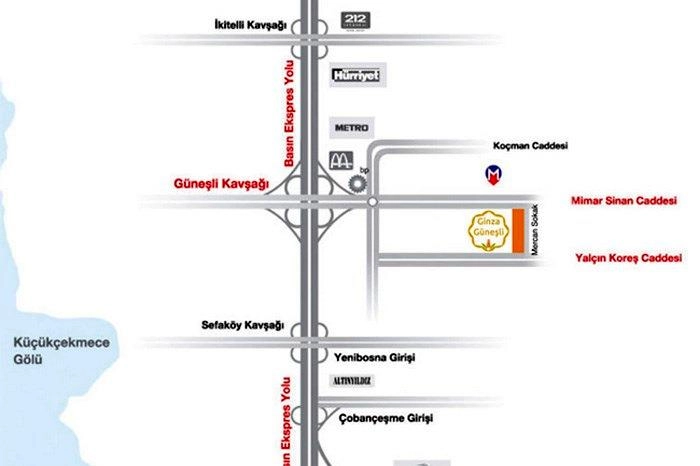 floorplan-turkey-i╠Зstanbul-avrupa-g├╝ne┼Яli-ginza-g├╝ne┼Яli-rezidans-17421169353.webp