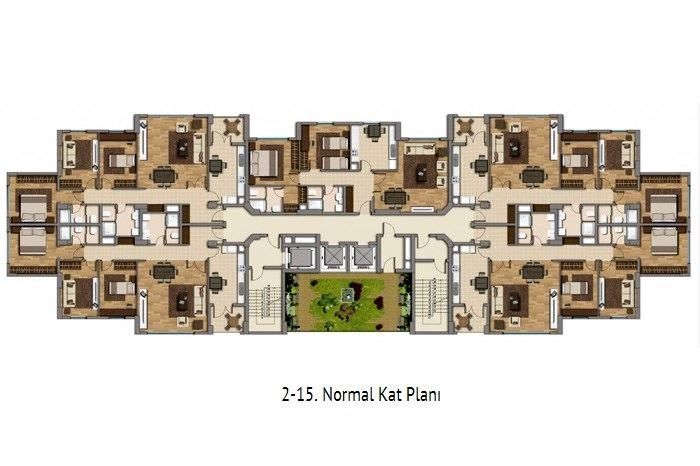 floorplan-turkey-i╠Зstanbul-avrupa-g├╝ne┼Яli-ginza-g├╝ne┼Яli-rezidans-17421169354.webp