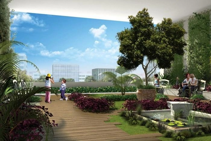 projects_photos