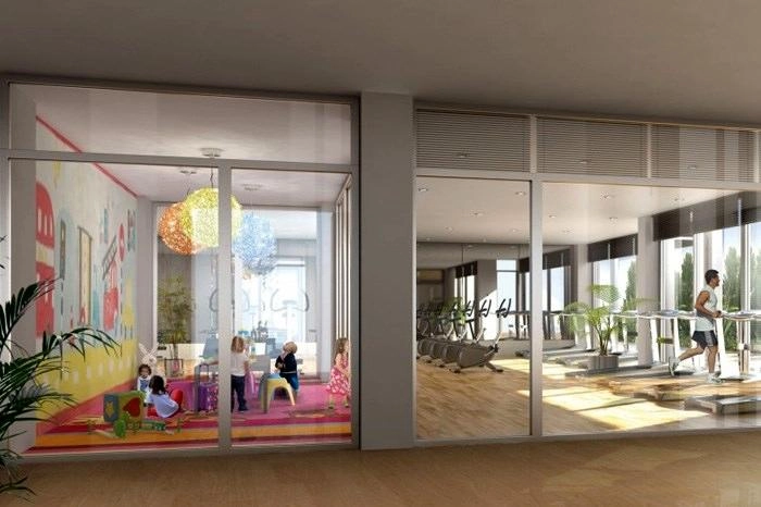 projects_photos