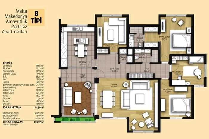 floorplan-turkey-ankara-Зayyolu-avrupa-mahallesi-3-etap-daire-17421169564.webp
